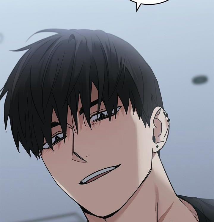 Công Tắc Sinh Tử 25 trang 53