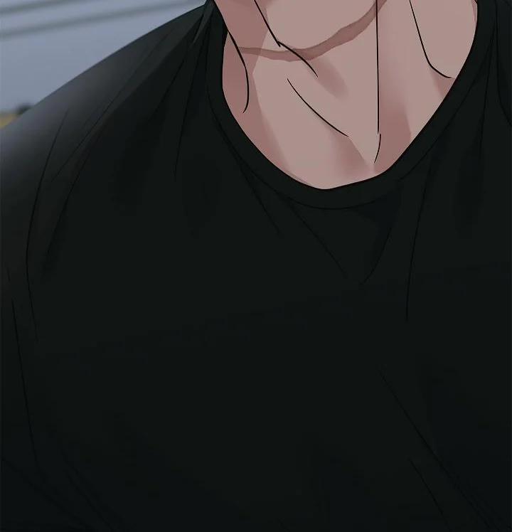 Công Tắc Sinh Tử 25 trang 54