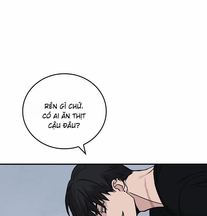 Công Tắc Sinh Tử 25 trang 58