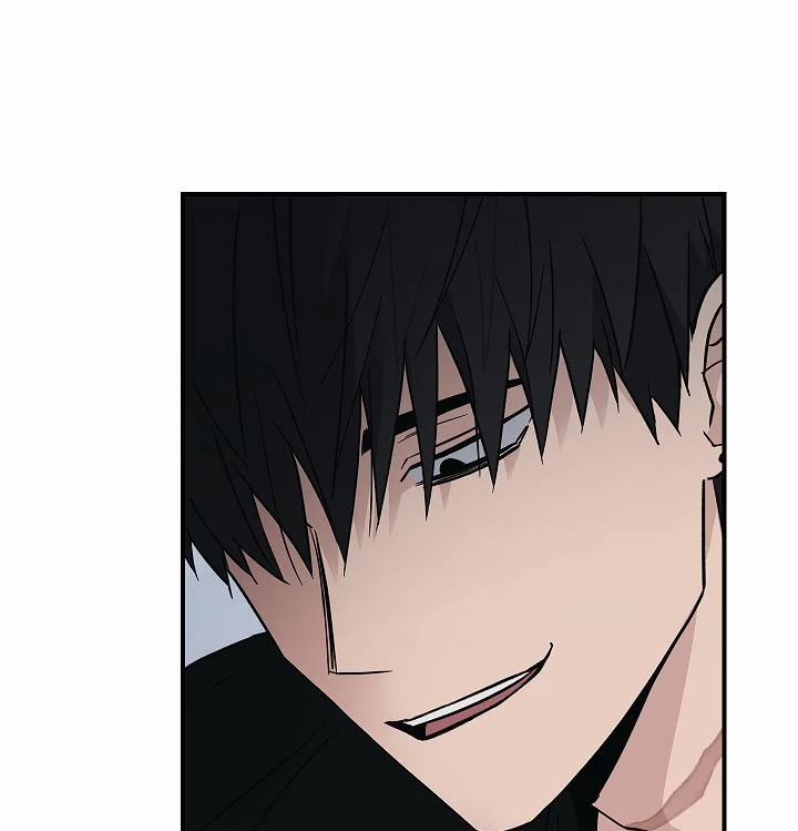 Công Tắc Sinh Tử 25 trang 60