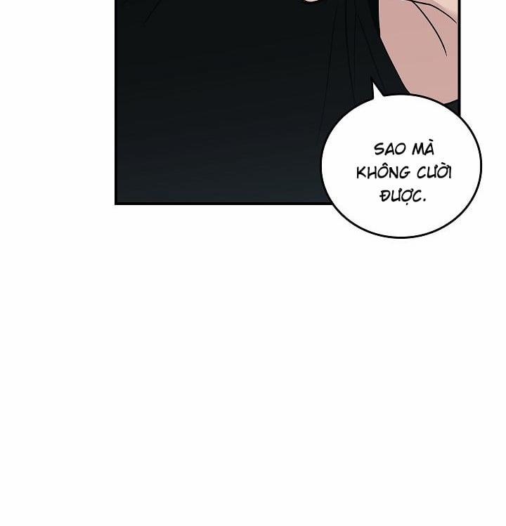 Công Tắc Sinh Tử 25 trang 61