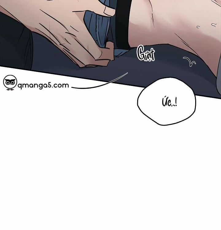 Công Tắc Sinh Tử 25 trang 63