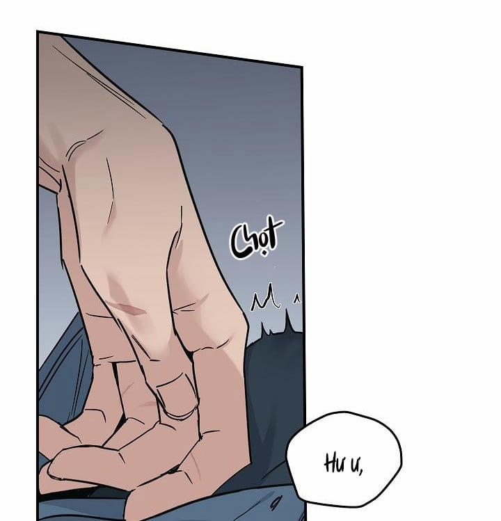 Công Tắc Sinh Tử 25 trang 64