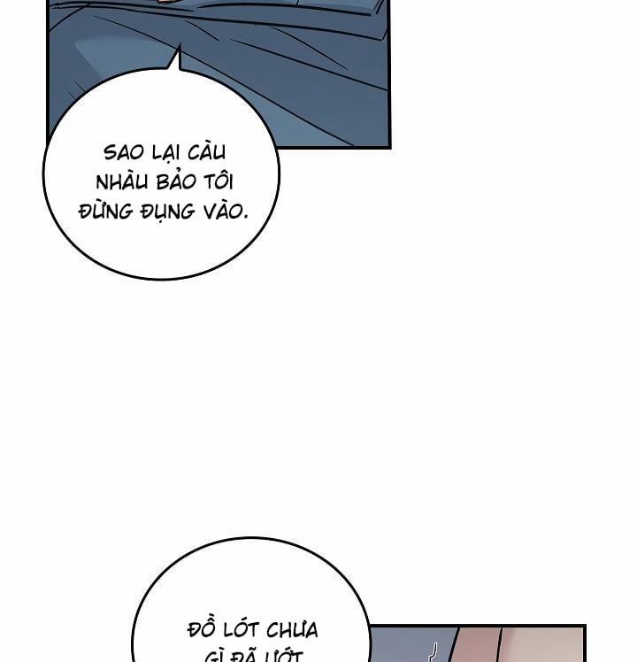 Công Tắc Sinh Tử 25 trang 65