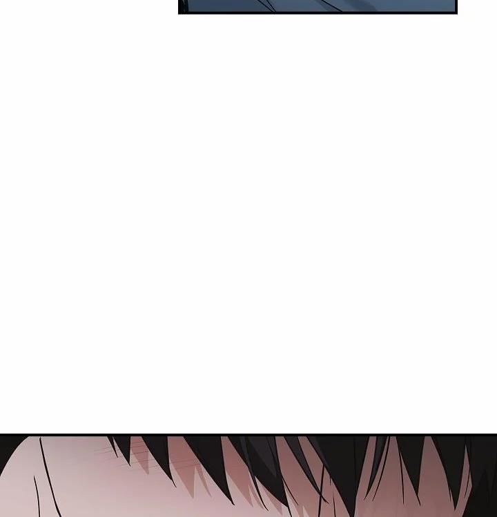 Công Tắc Sinh Tử 25 trang 67