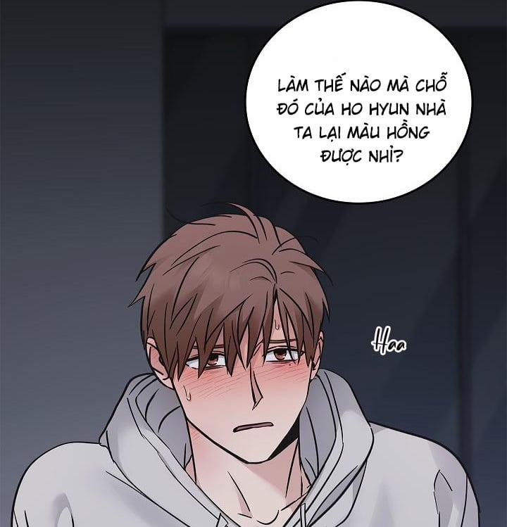 Công Tắc Sinh Tử 25 trang 69