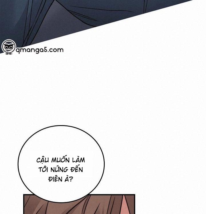 Công Tắc Sinh Tử 25 trang 71