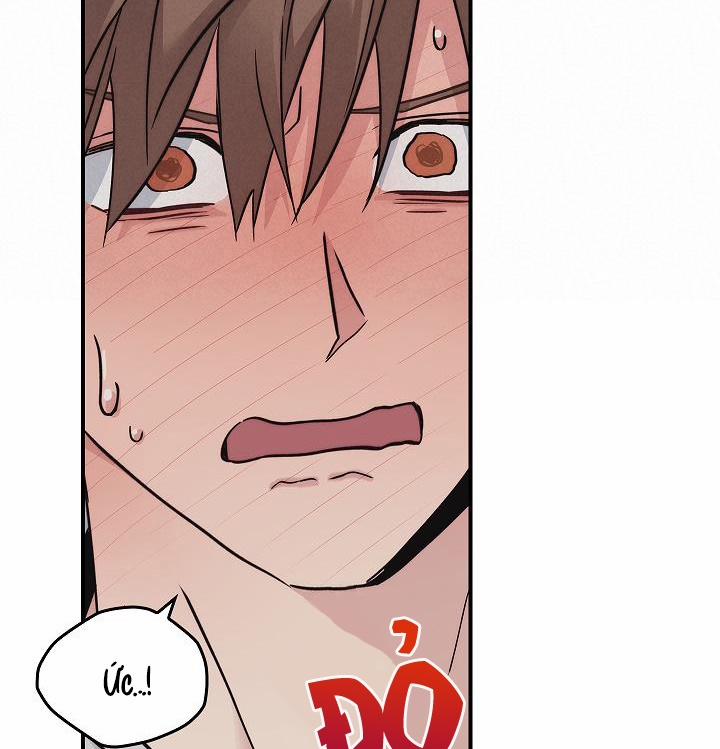 Công Tắc Sinh Tử 25 trang 72