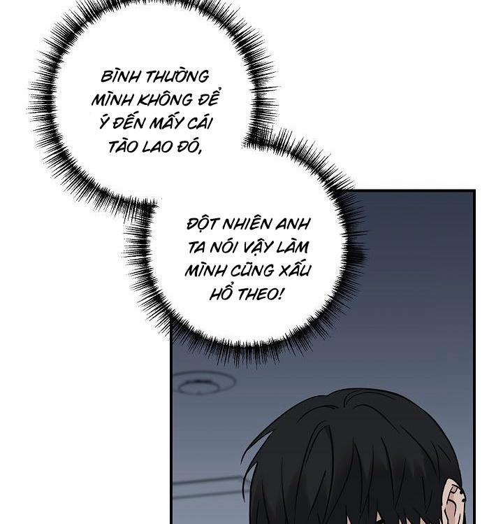 Công Tắc Sinh Tử 25 trang 74