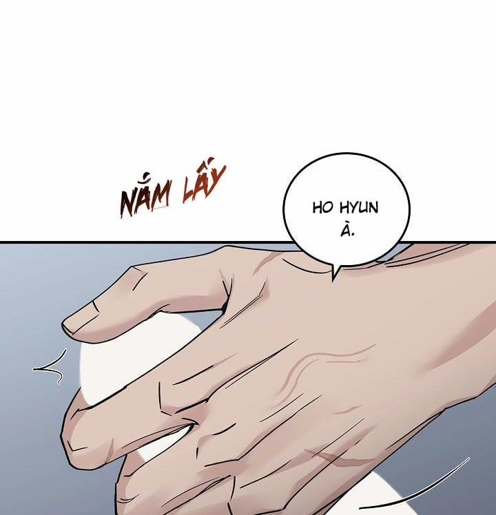 Công Tắc Sinh Tử 25 trang 76