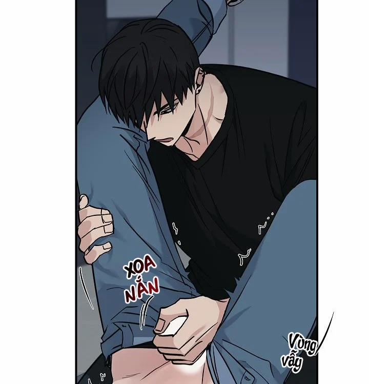 Công Tắc Sinh Tử 25 trang 78