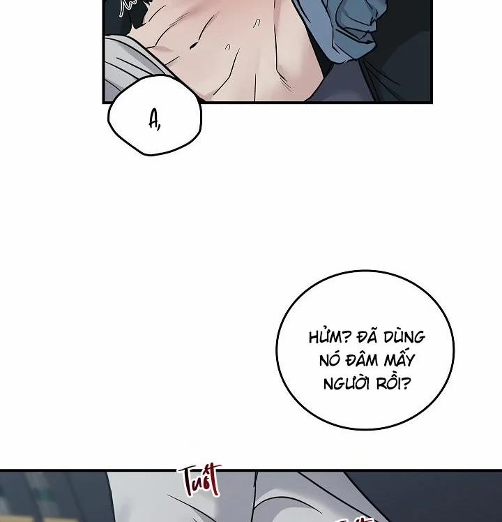 Công Tắc Sinh Tử 25 trang 79