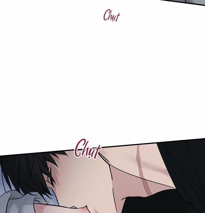 Công Tắc Sinh Tử 25 trang 8