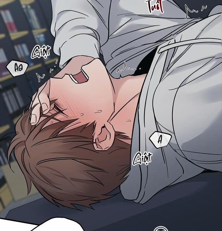 Công Tắc Sinh Tử 25 trang 80