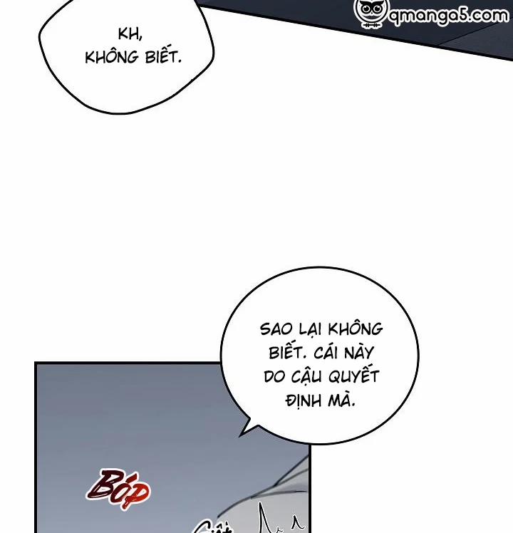 Công Tắc Sinh Tử 25 trang 81