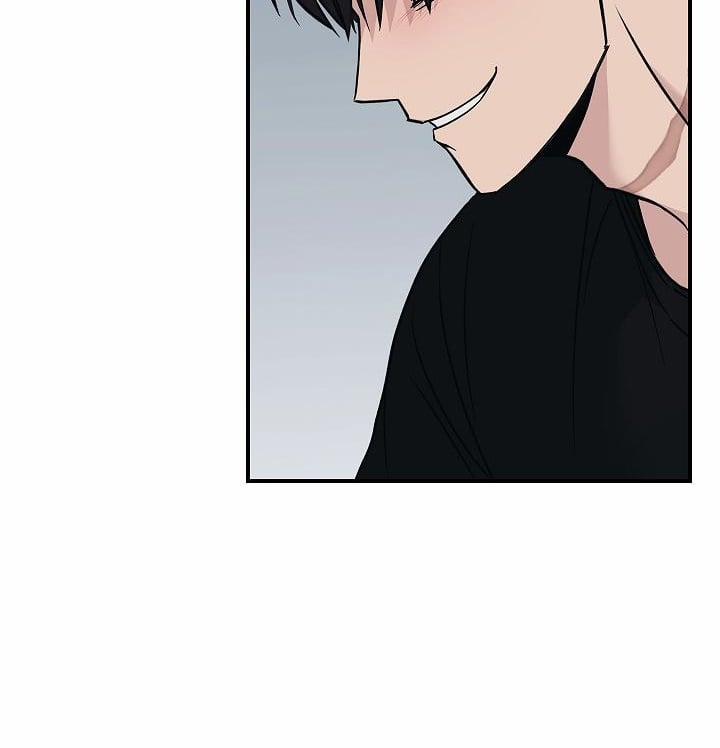 Công Tắc Sinh Tử 25 trang 84