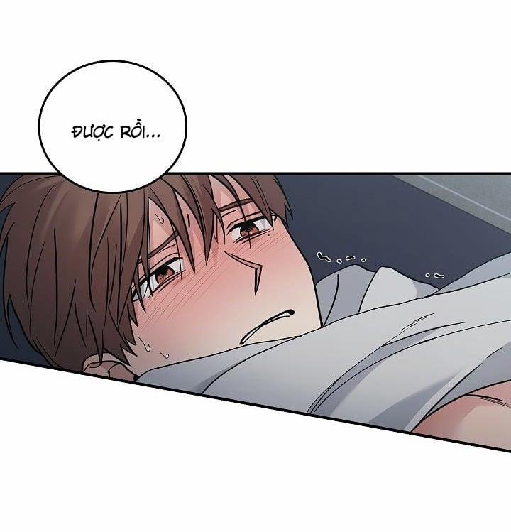 Công Tắc Sinh Tử 25 trang 85