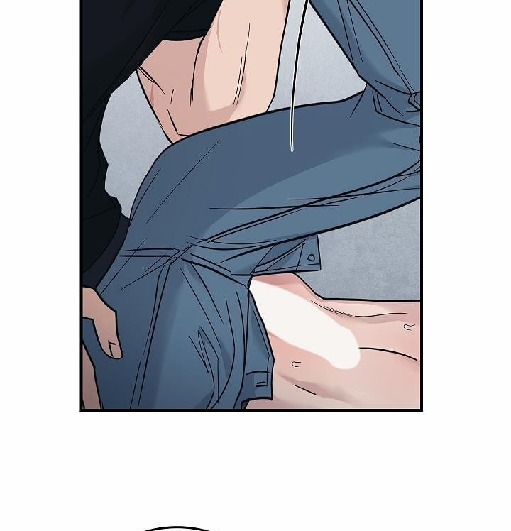 Công Tắc Sinh Tử 25 trang 87