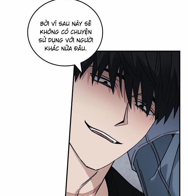 Công Tắc Sinh Tử 25 trang 88