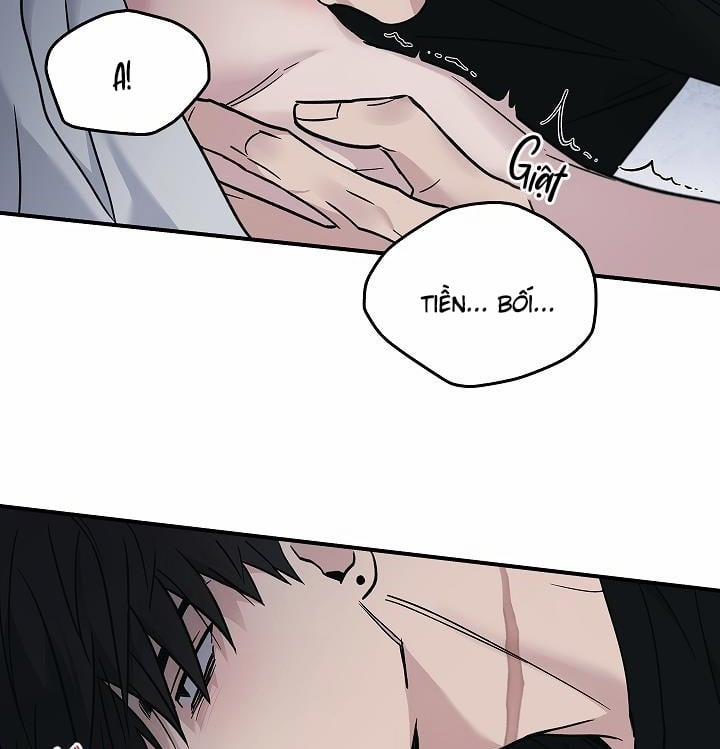 Công Tắc Sinh Tử 25 trang 9