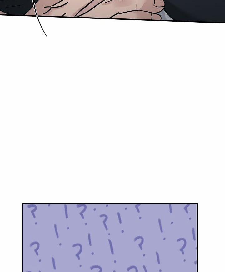 Công Tắc Sinh Tử 25 trang 92