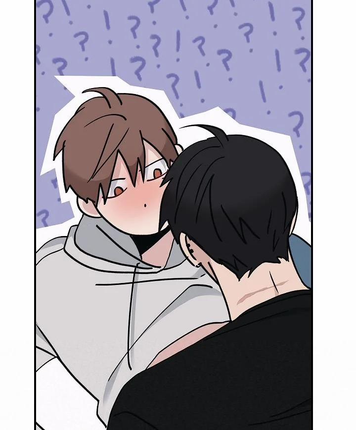 Công Tắc Sinh Tử 25 trang 93