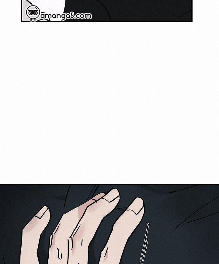 Công Tắc Sinh Tử 25 trang 94