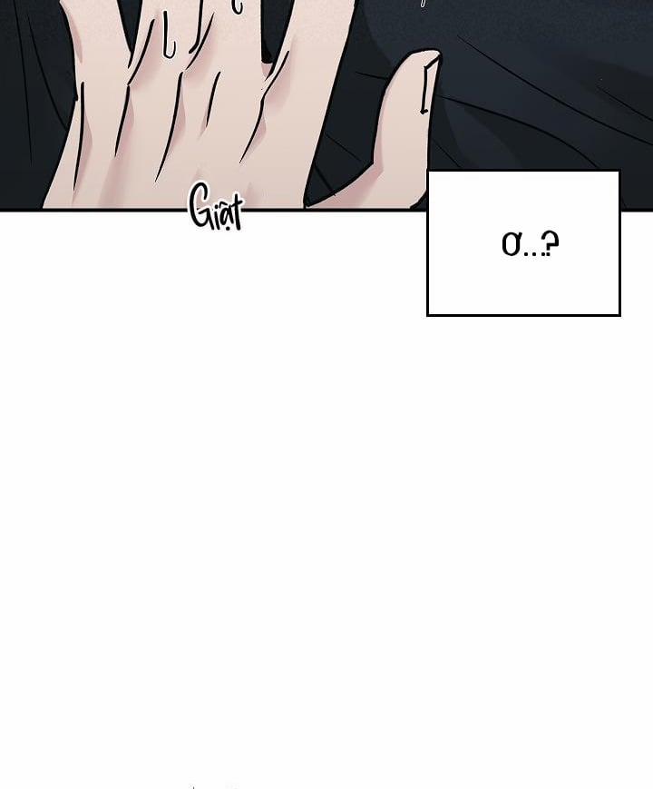 Công Tắc Sinh Tử 25 trang 95