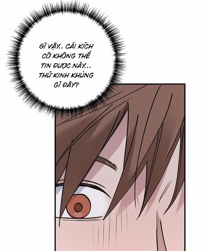 Công Tắc Sinh Tử 25 trang 96