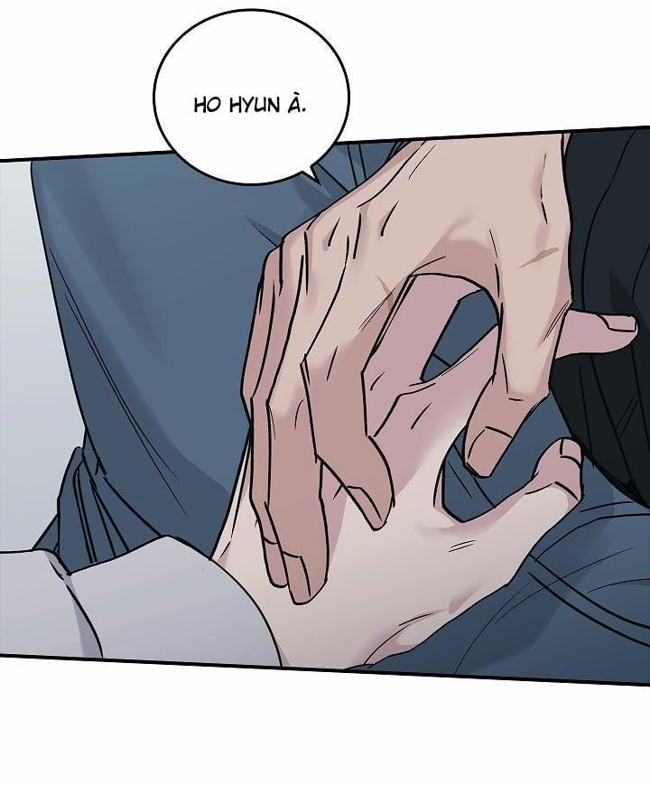 Công Tắc Sinh Tử 25 trang 98