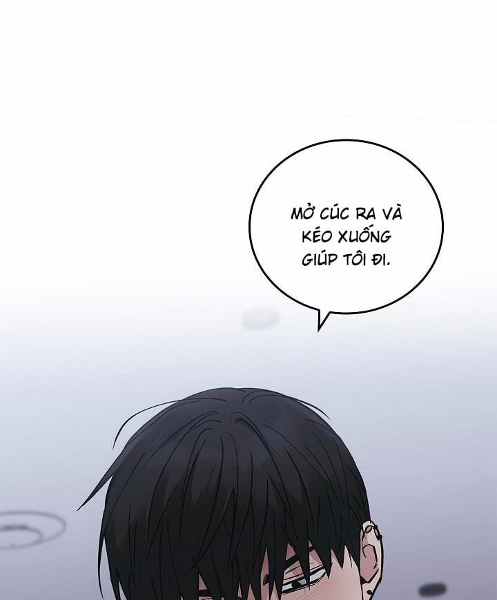 Công Tắc Sinh Tử 25 trang 99