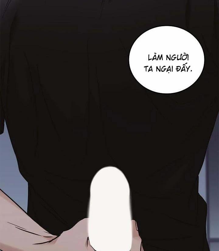 Công Tắc Sinh Tử 26 trang 10