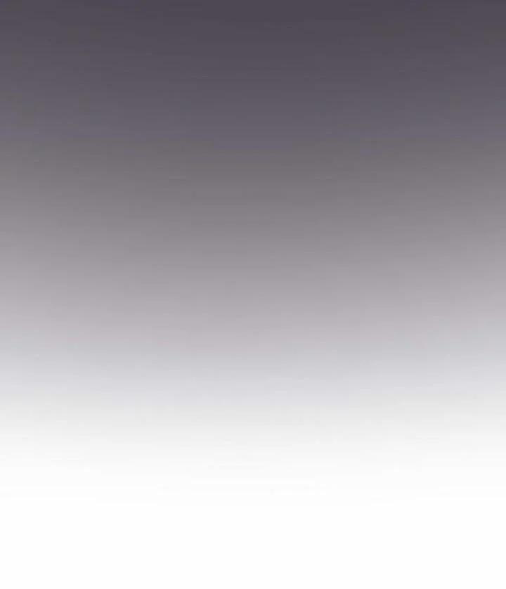 Công Tắc Sinh Tử 26 trang 100