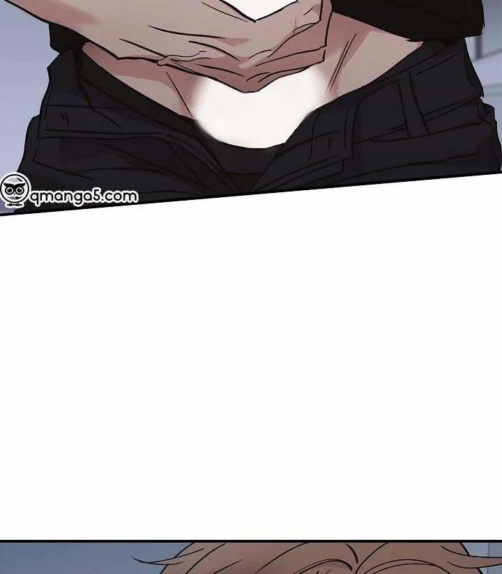 Công Tắc Sinh Tử 26 trang 11