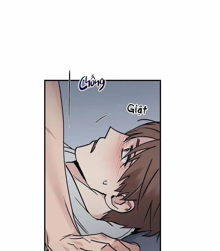 Công Tắc Sinh Tử 26 trang 18