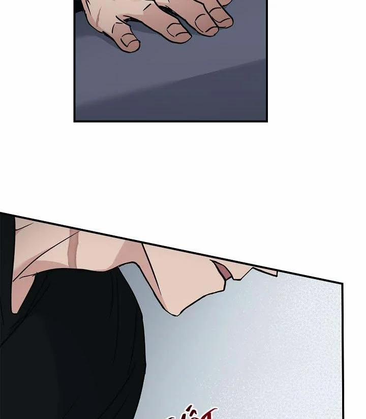 Công Tắc Sinh Tử 26 trang 19