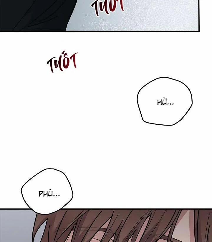 Công Tắc Sinh Tử 26 trang 20