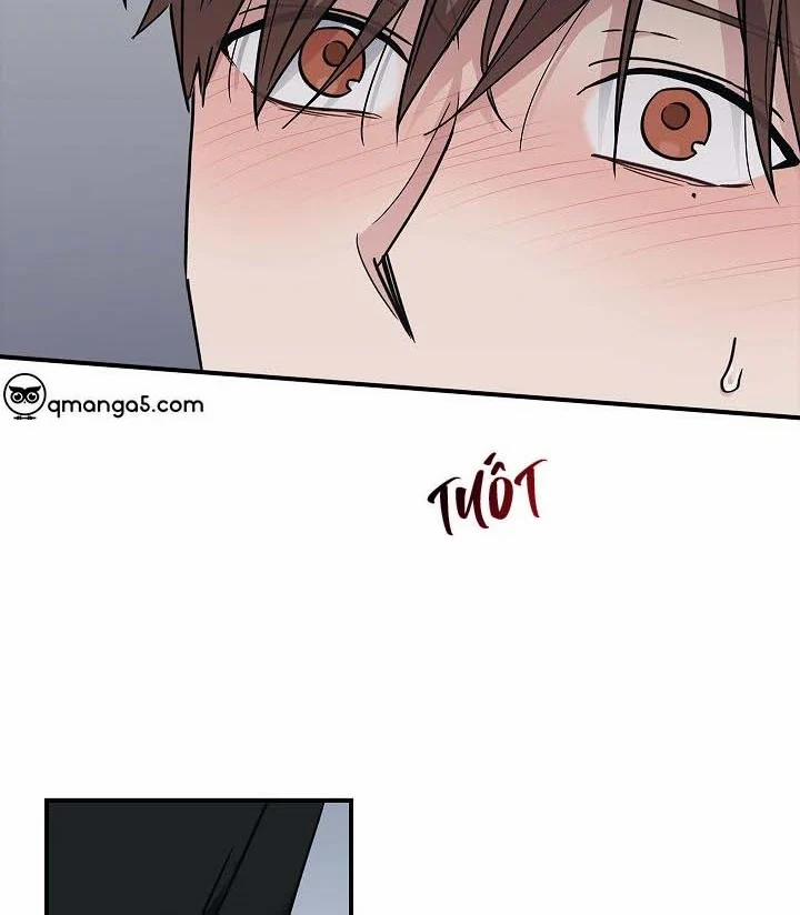 Công Tắc Sinh Tử 26 trang 21