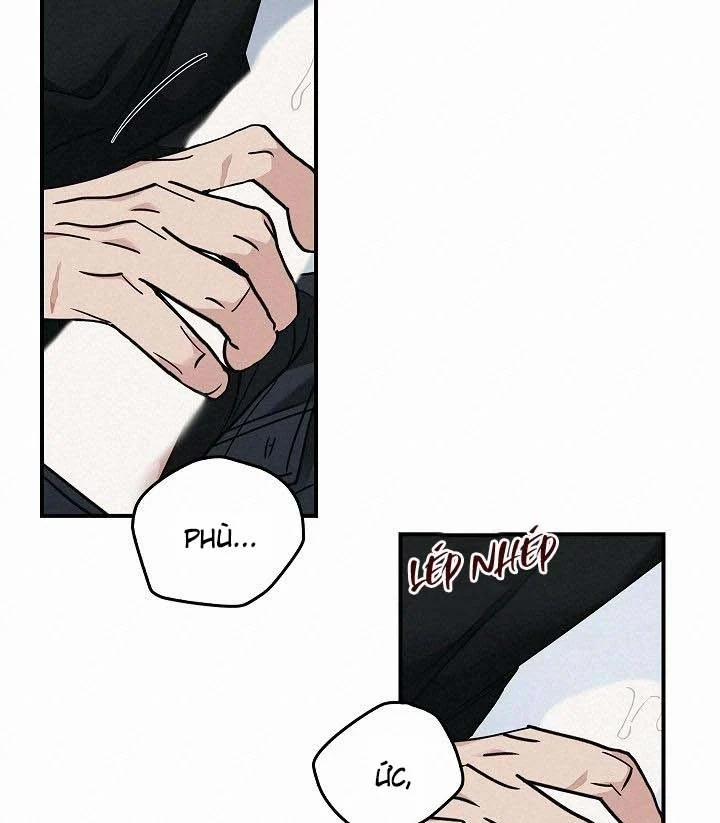 Công Tắc Sinh Tử 26 trang 22