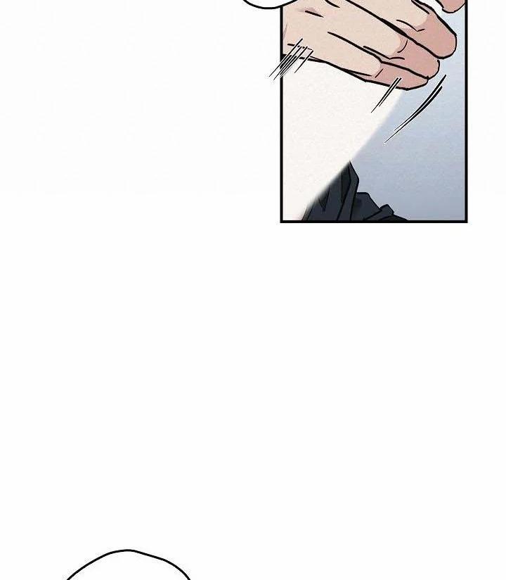 Công Tắc Sinh Tử 26 trang 23