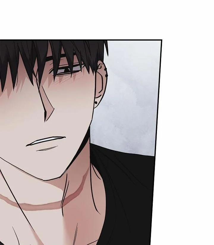 Công Tắc Sinh Tử 26 trang 27