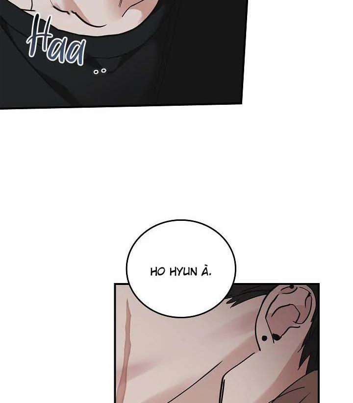 Công Tắc Sinh Tử 26 trang 28