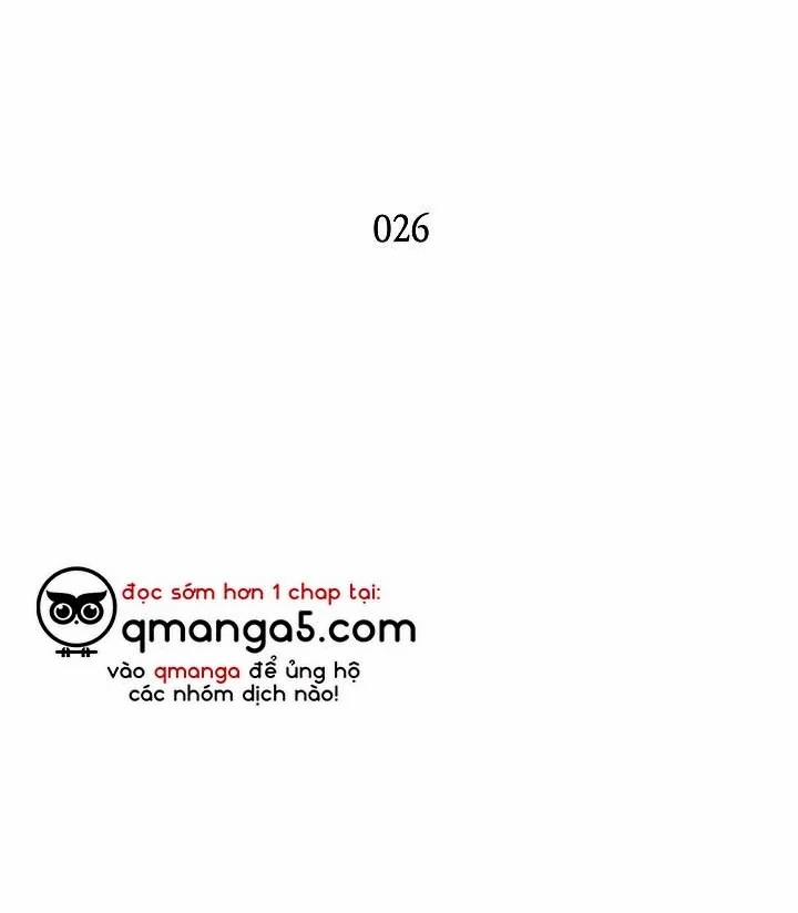 Công Tắc Sinh Tử 26 trang 3