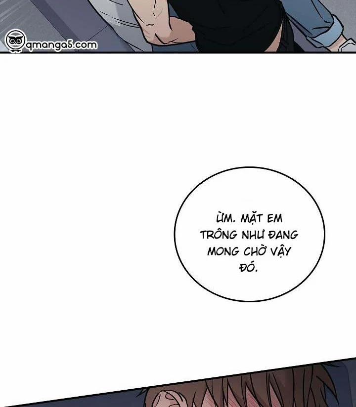 Công Tắc Sinh Tử 26 trang 31