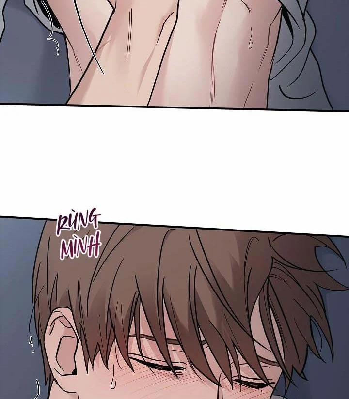 Công Tắc Sinh Tử 26 trang 33