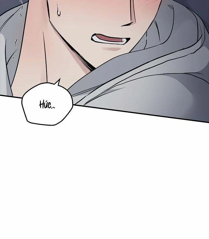 Công Tắc Sinh Tử 26 trang 34