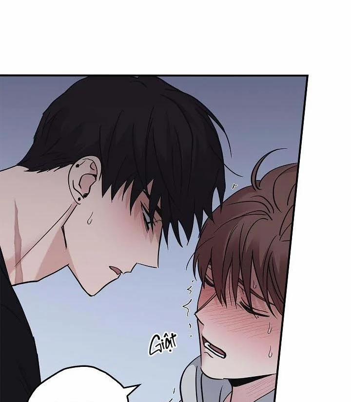 Công Tắc Sinh Tử 26 trang 35