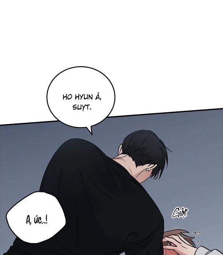 Công Tắc Sinh Tử 26 trang 39