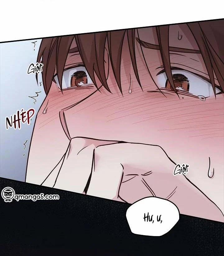 Công Tắc Sinh Tử 26 trang 41