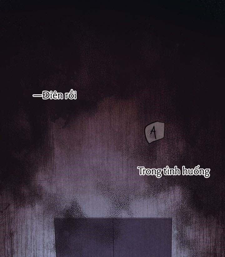 Công Tắc Sinh Tử 26 trang 42